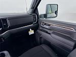 New 2026 GMC Sierra 2500 SLE Crew Cab for sale #G26081 - photo 23