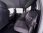 New 2026 GMC Sierra 2500 SLE Crew Cab for sale #G26081 - photo 24