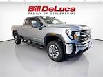 New 2026 GMC Sierra 2500 SLE Crew Cab for sale #G26081 - photo 4