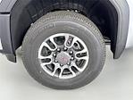 New 2026 GMC Sierra 2500 SLE Crew Cab for sale #G26081 - photo 30