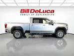 New 2026 GMC Sierra 2500 SLE Crew Cab for sale #G26081 - photo 5