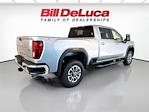 New 2026 GMC Sierra 2500 SLE Crew Cab for sale #G26081 - photo 6