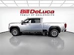 New 2026 GMC Sierra 2500 SLE Crew Cab for sale #G26081 - photo 8