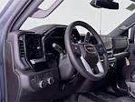 New 2026 GMC Sierra 2500 SLE Crew Cab for sale #G26081 - photo 9