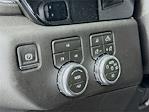 New 2026 GMC Sierra 2500 SLE Crew Cab for sale #G26082 - photo 10