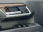 New 2026 GMC Sierra 2500 SLE Crew Cab for sale #G26082 - photo 18