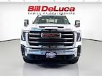 New 2026 GMC Sierra 2500 SLE Crew Cab for sale #G26082 - photo 3