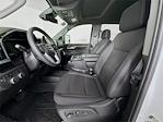 New 2026 GMC Sierra 2500 SLE Crew Cab for sale #G26082 - photo 21