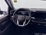 New 2026 GMC Sierra 2500 SLE Crew Cab for sale #G26082 - photo 22