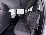 New 2026 GMC Sierra 2500 SLE Crew Cab for sale #G26082 - photo 24