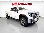 New 2026 GMC Sierra 2500 SLE Crew Cab for sale #G26082 - photo 4