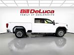 New 2026 GMC Sierra 2500 SLE Crew Cab for sale #G26082 - photo 5