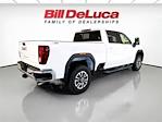 New 2026 GMC Sierra 2500 SLE Crew Cab for sale #G26082 - photo 6