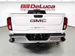 New 2026 GMC Sierra 2500 SLE Crew Cab for sale #G26082 - photo 7