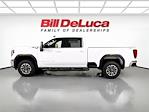 New 2026 GMC Sierra 2500 SLE Crew Cab for sale #G26082 - photo 8