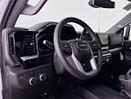 New 2026 GMC Sierra 2500 SLE Crew Cab for sale #G26082 - photo 9