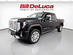 New 2026 GMC Sierra 2500 Denali Crew Cab for sale #G26089 - photo 1