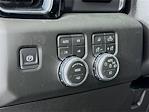 New 2026 GMC Sierra 2500 Denali Crew Cab for sale #G26089 - photo 10