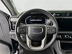 New 2026 GMC Sierra 2500 Denali Crew Cab for sale #G26089 - photo 11