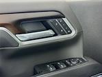 New 2026 GMC Sierra 2500 Denali Crew Cab for sale #G26089 - photo 18