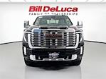 New 2026 GMC Sierra 2500 Denali Crew Cab for sale #G26089 - photo 3