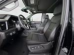 New 2026 GMC Sierra 2500 Denali Crew Cab for sale #G26089 - photo 22