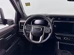 New 2026 GMC Sierra 2500 Denali Crew Cab for sale #G26089 - photo 24