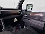 New 2026 GMC Sierra 2500 Denali Crew Cab for sale #G26089 - photo 25