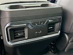 New 2026 GMC Sierra 2500 Denali Crew Cab for sale #G26089 - photo 27