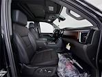 New 2026 GMC Sierra 2500 Denali Crew Cab for sale #G26089 - photo 29