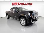 New 2026 GMC Sierra 2500 Denali Crew Cab for sale #G26089 - photo 4