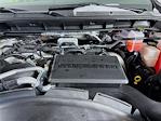 New 2026 GMC Sierra 2500 Denali Crew Cab for sale #G26089 - photo 31