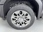 New 2026 GMC Sierra 2500 Denali Crew Cab for sale #G26089 - photo 32