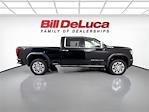 New 2026 GMC Sierra 2500 Denali Crew Cab for sale #G26089 - photo 5