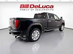 New 2026 GMC Sierra 2500 Denali Crew Cab for sale #G26089 - photo 6