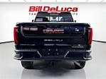 New 2026 GMC Sierra 2500 Denali Crew Cab for sale #G26089 - photo 7