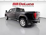 New 2026 GMC Sierra 2500 Denali Crew Cab for sale #G26089 - photo 2