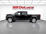 New 2026 GMC Sierra 2500 Denali Crew Cab for sale #G26089 - photo 8