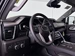 New 2026 GMC Sierra 2500 Denali Crew Cab for sale #G26089 - photo 9