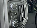New 2026 GMC Sierra 1500 Pro Crew Cab for sale #G26093 - photo 10