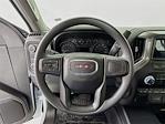 New 2026 GMC Sierra 1500 Pro Crew Cab for sale #G26093 - photo 11