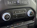 New 2026 GMC Sierra 1500 Pro Crew Cab for sale #G26093 - photo 15