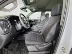 New 2026 GMC Sierra 1500 Pro Crew Cab for sale #G26093 - photo 19