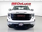 New 2026 GMC Sierra 1500 Pro Crew Cab for sale #G26093 - photo 3