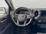 New 2026 GMC Sierra 1500 Pro Crew Cab for sale #G26093 - photo 20