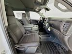 New 2026 GMC Sierra 1500 Pro Crew Cab for sale #G26093 - photo 24