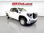 New 2026 GMC Sierra 1500 Pro Crew Cab for sale #G26093 - photo 4