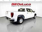 New 2026 GMC Sierra 1500 Pro Crew Cab for sale #G26093 - photo 6