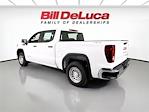 New 2026 GMC Sierra 1500 Pro Crew Cab for sale #G26093 - photo 2