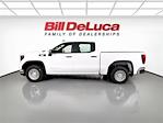 New 2026 GMC Sierra 1500 Pro Crew Cab for sale #G26093 - photo 8